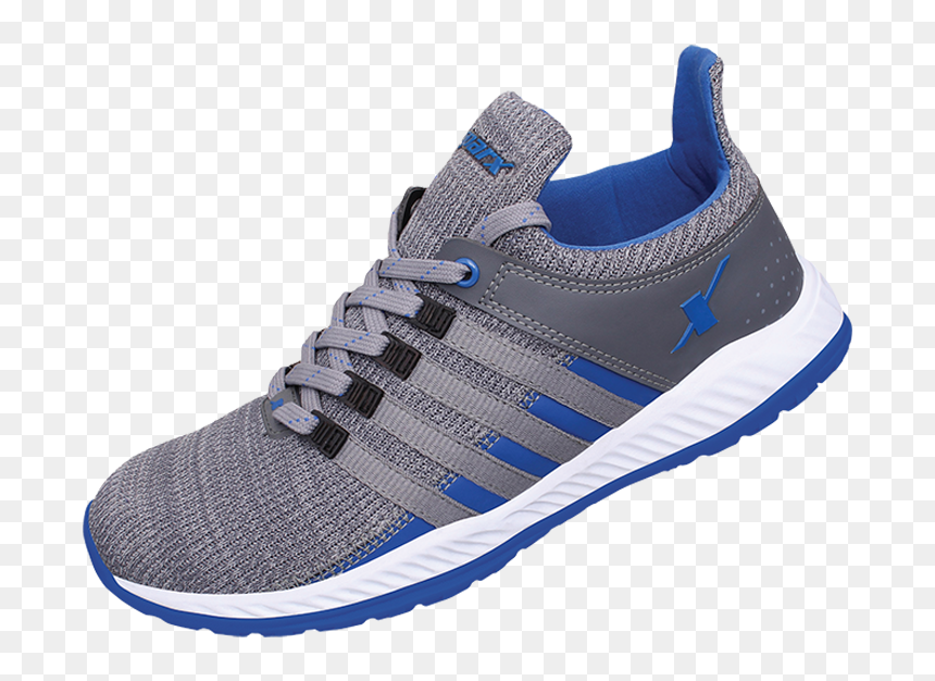 Sneakers, HD Png Download - gents model png
