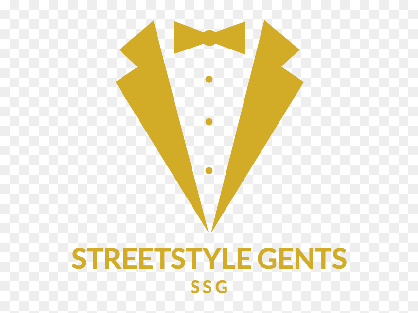 Graphic Design, HD Png Download - gents model png