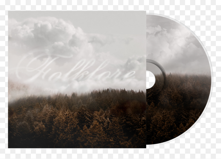 Grass, HD Png Download - brown grass png
