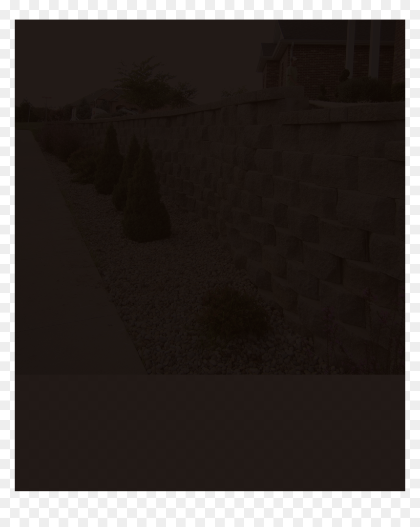 Darkness, HD Png Download - brown grass png