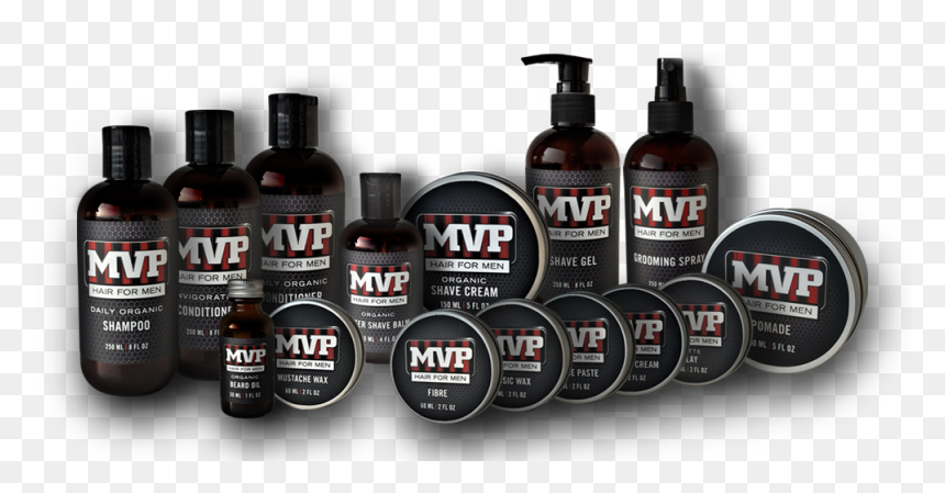 Bottle, HD Png Download - gents model png
