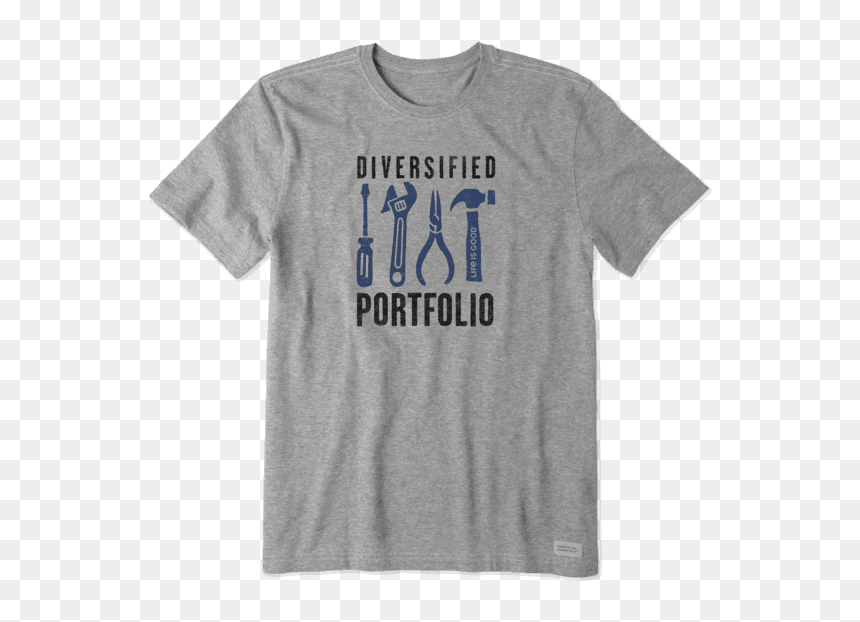 Active Shirt, HD Png Download - gents model png