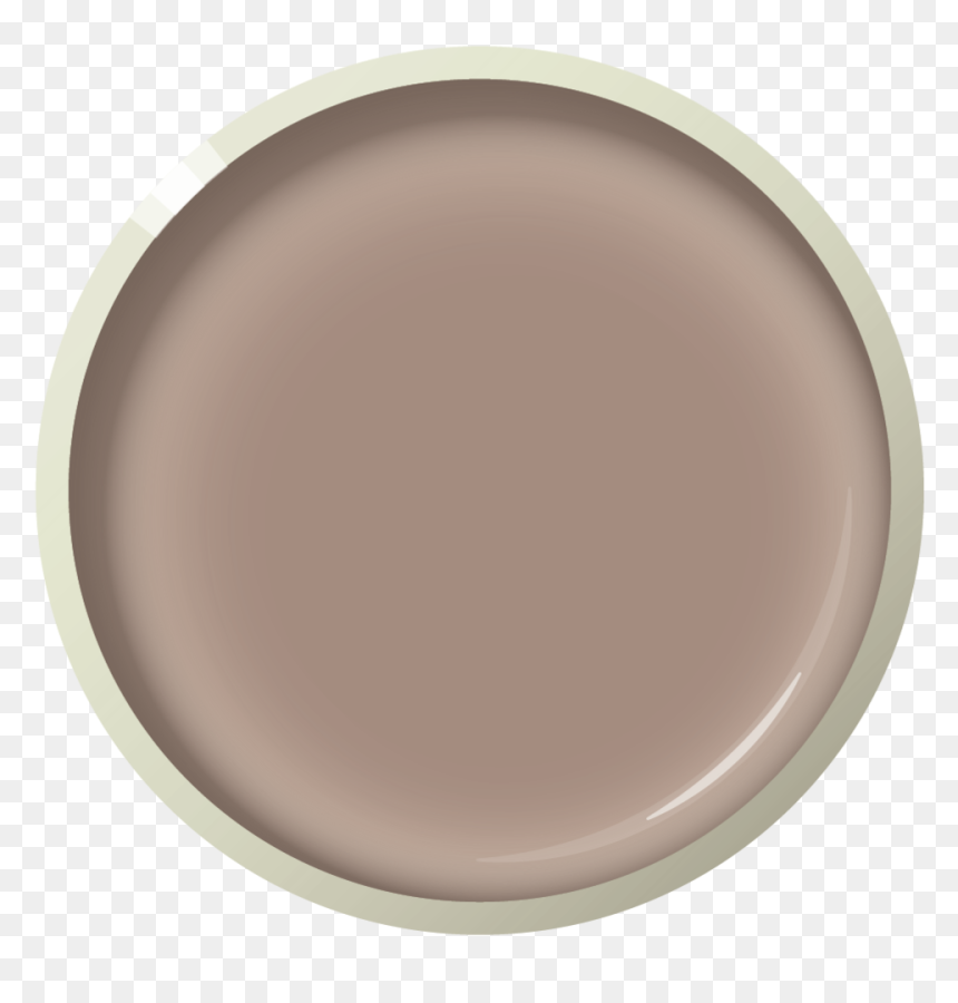 Eye Shadow, HD Png Download - brown grass png