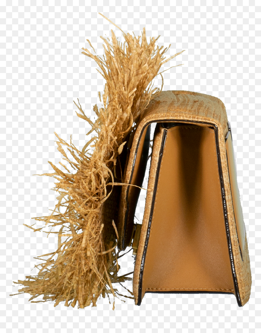Brown Grass Png, Transparent Png - brown grass png