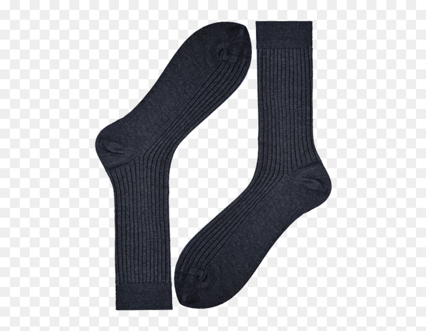 Sock, HD Png Download - gents model png