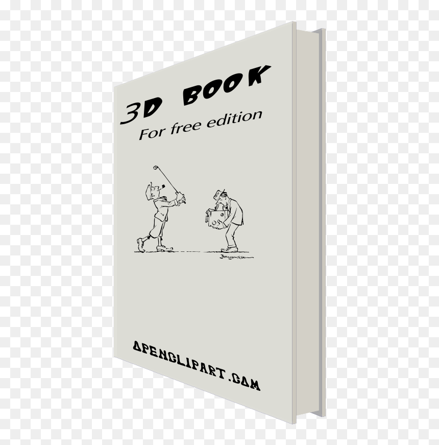 Sign, HD Png Download - doraemon 3d png