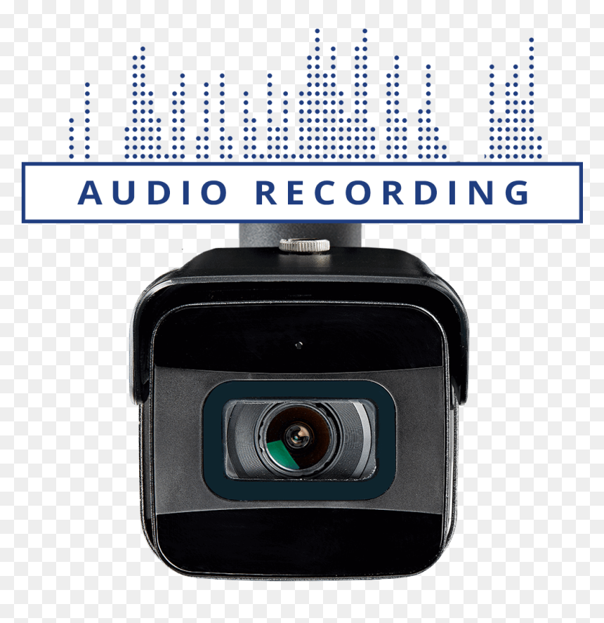 Digital Camera, HD Png Download - camera hd png