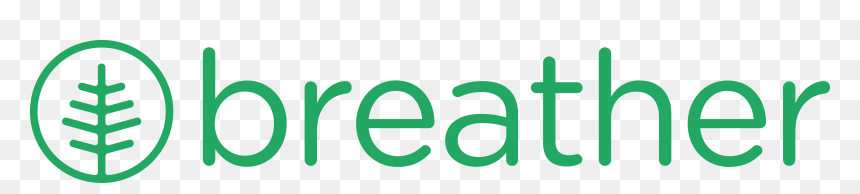 Breather Logo Png, Transparent Png - exclusive offer png