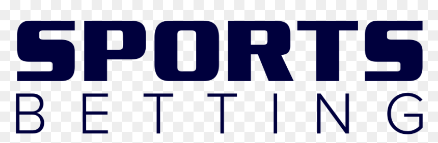 Dos Sportswear, HD Png Download - exclusive offer png