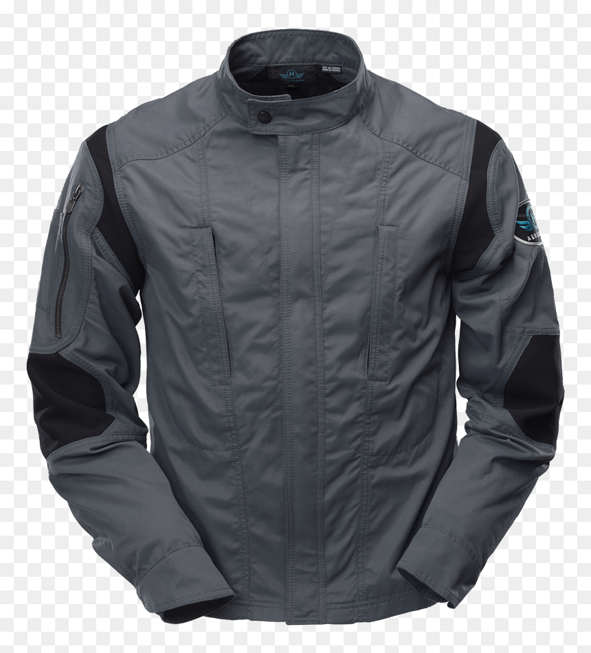 Stephan H Flight Suit, HD Png Download - men coat png
