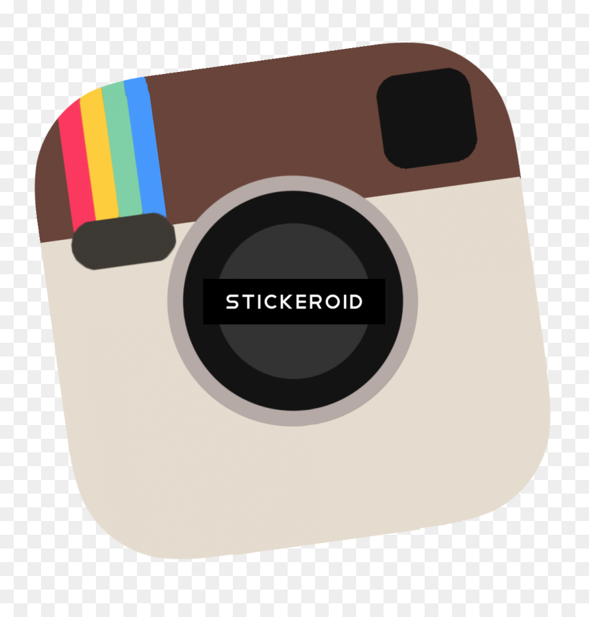 Mobile Phone, HD Png Download - camera hd png