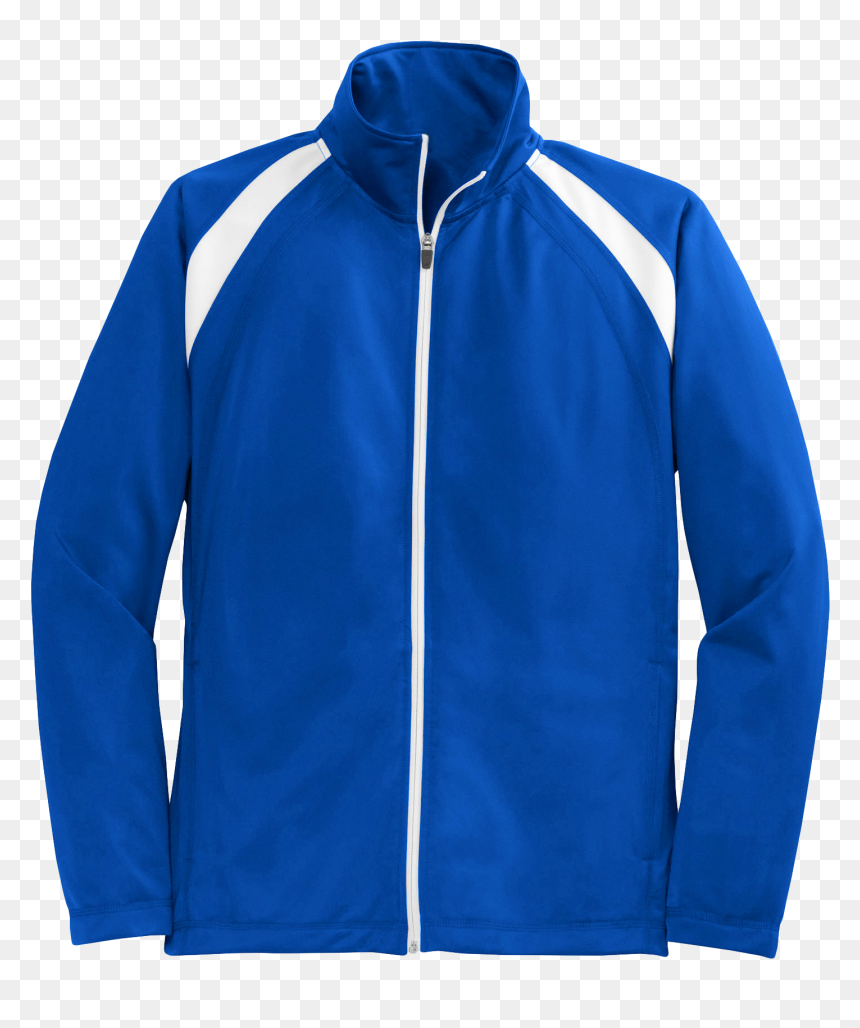 Jacket Png, Transparent Png - men coat png