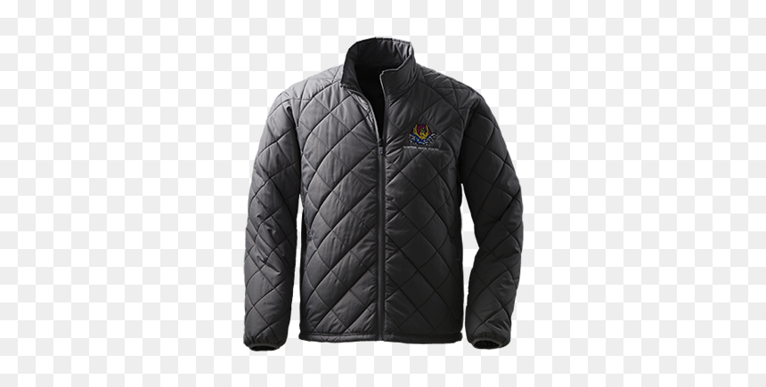 Pocket, HD Png Download - men coat png
