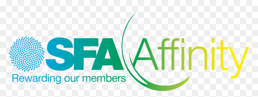 Small Firms Association, HD Png Download - exclusive offer png