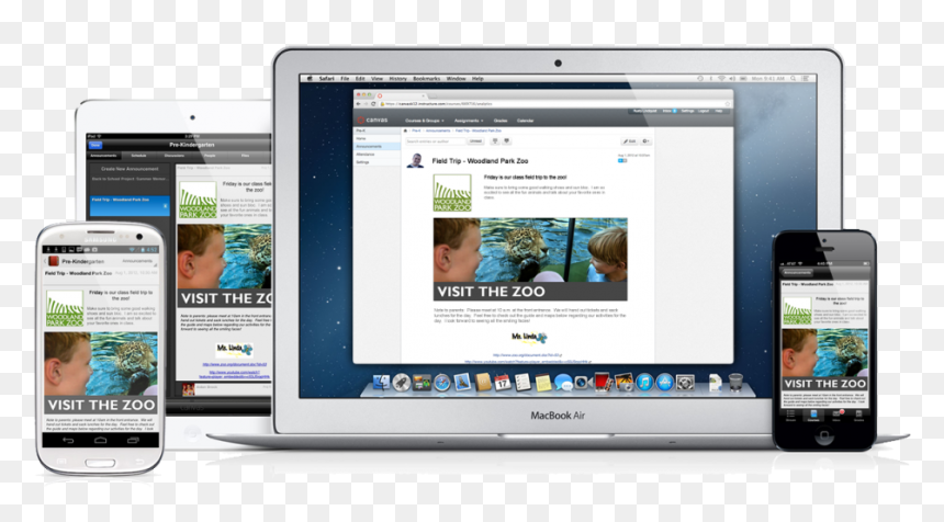 Screenshot, HD Png Download - exclusive offer png