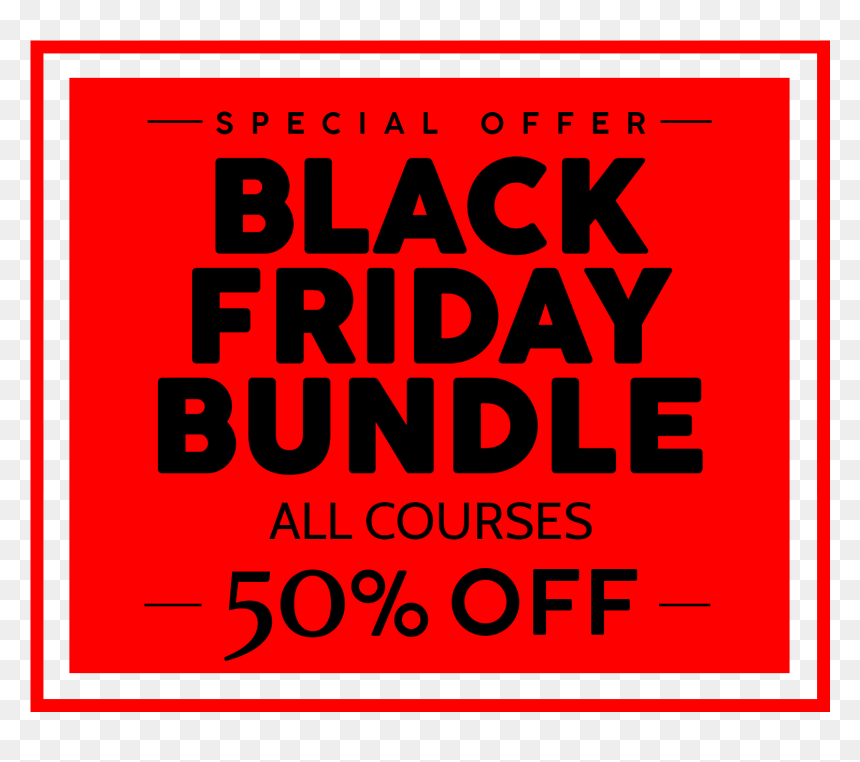 Poster, HD Png Download - exclusive offer png