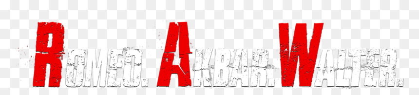Graphic Design, HD Png Download - filmfare trophy png