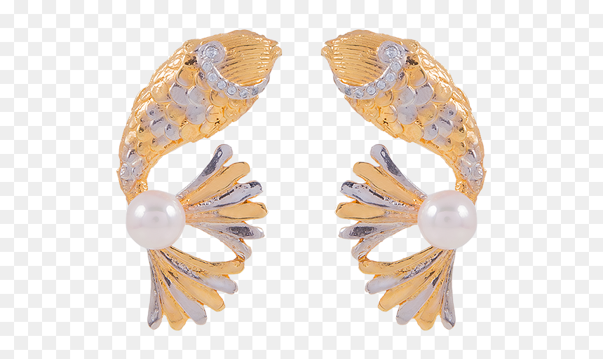 Gemstone, HD Png Download - golden fish png