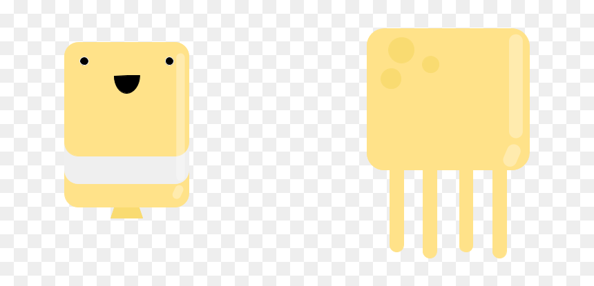 Illustration, HD Png Download - golden fish png
