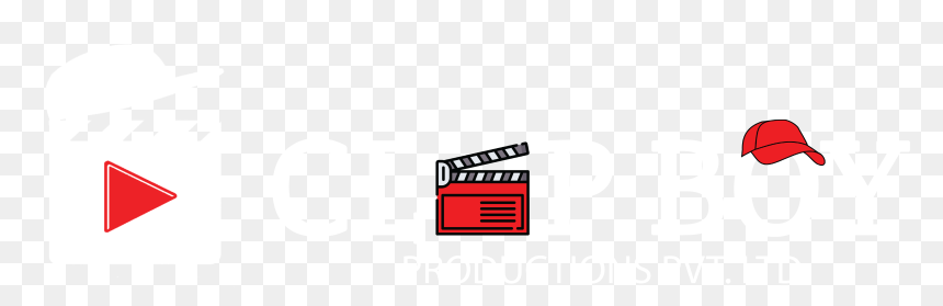 Graphic Design, HD Png Download - filmfare trophy png
