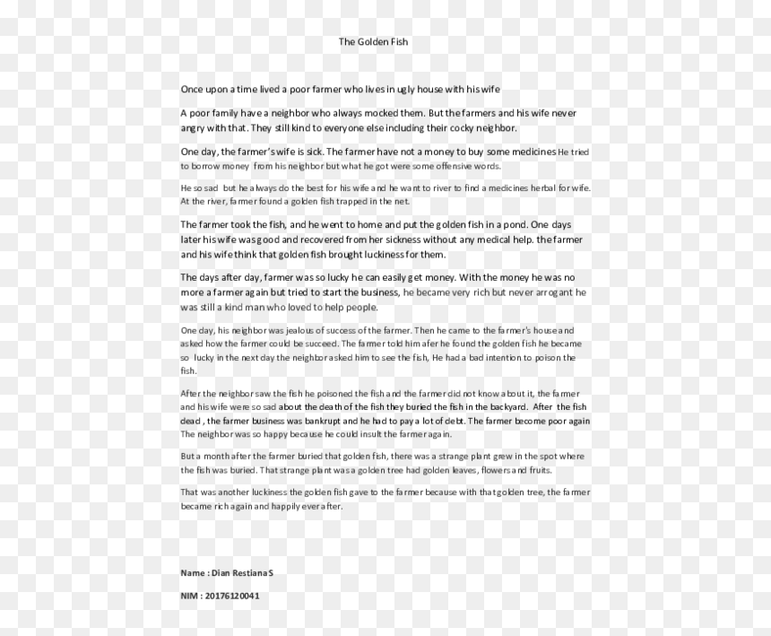 Lista De Condenados Del Pp, HD Png Download - golden fish png
