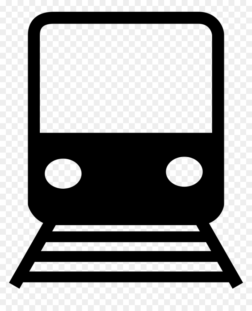 Train Logo Png, Transparent Png - train png image