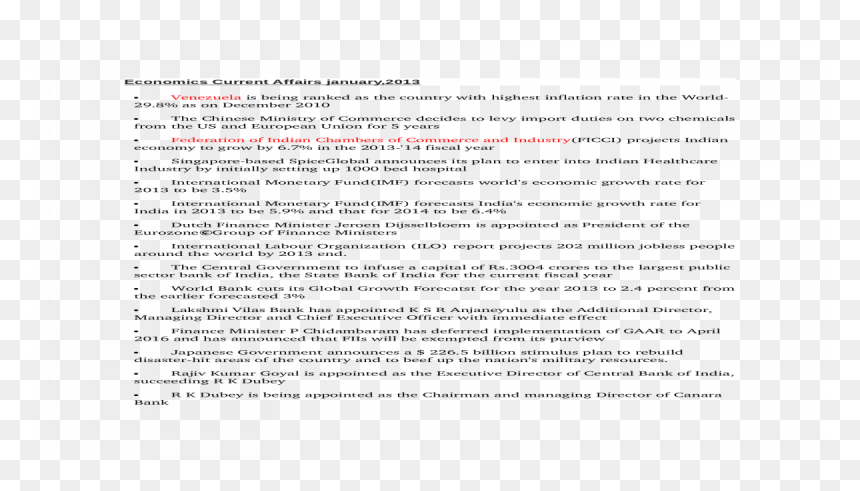 Document, HD Png Download - filmfare trophy png