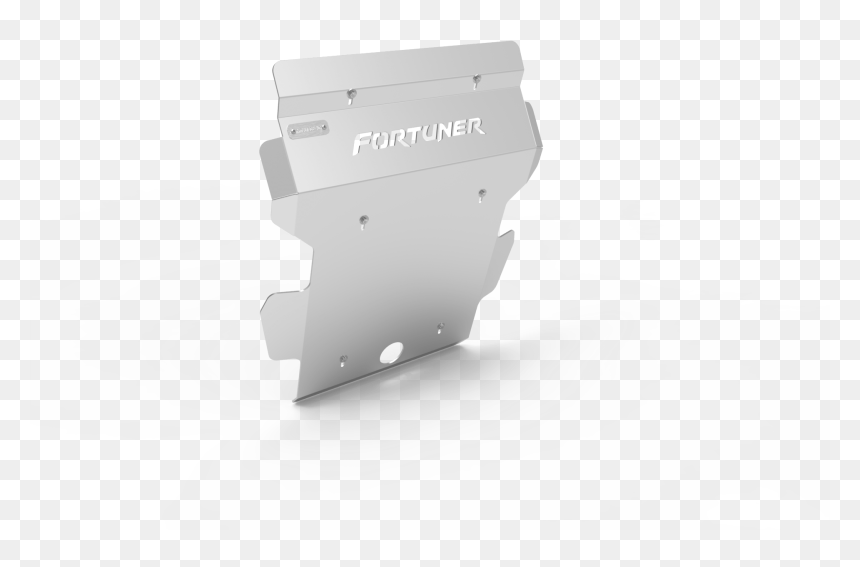 Machine, HD Png Download - toyota fortuner png