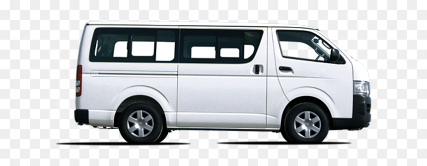 Toyota Fortuner Png, Transparent Png - toyota fortuner png
