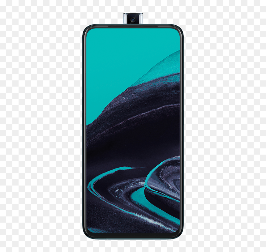 Oppo F1 Twenty Twenty, HD Png Download - mobile pic png