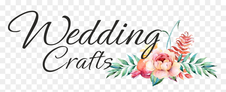 Flower Border Vector Png, Transparent Png - mandap clipart png