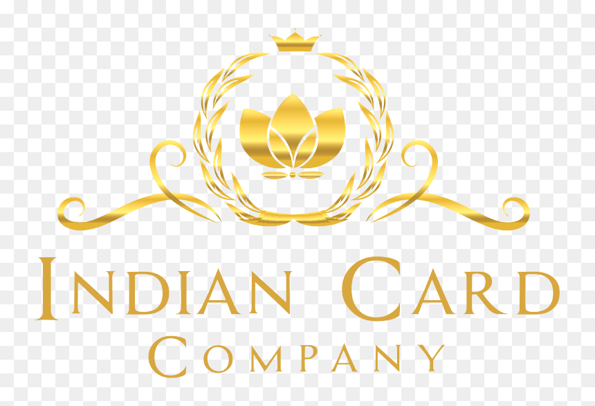 Graphic Design, HD Png Download - mandap clipart png