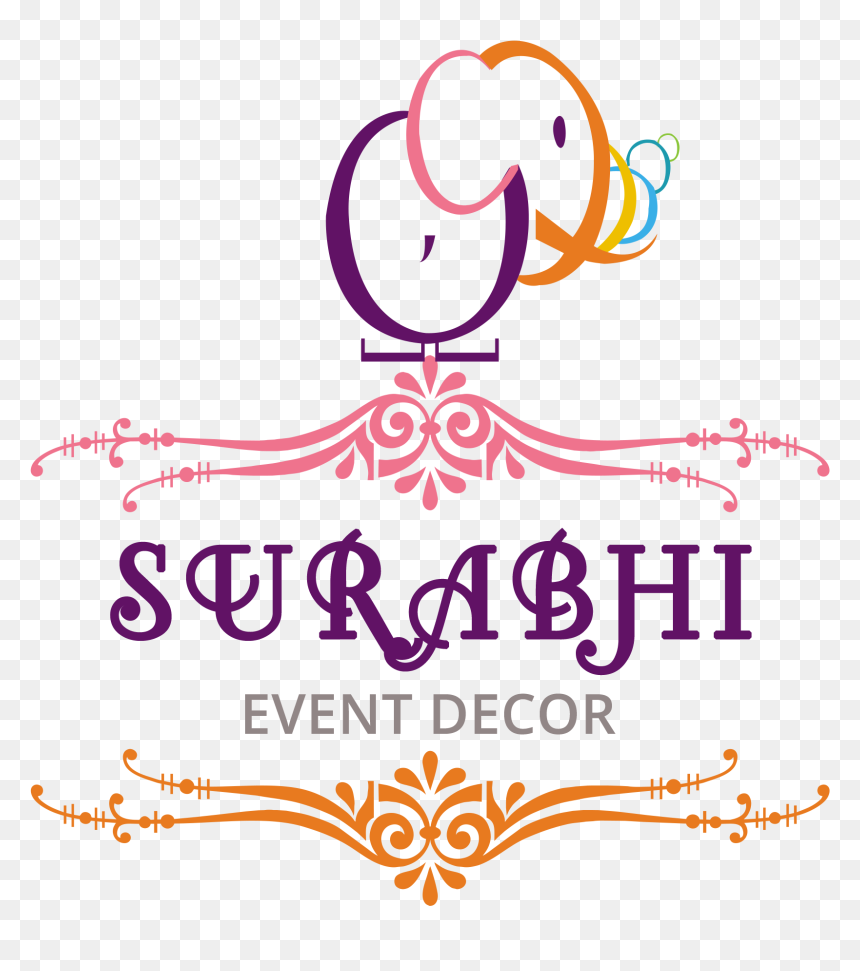 Clip Art, HD Png Download - mandap clipart png