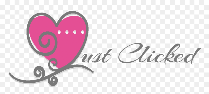 Heart, HD Png Download - mandap clipart png