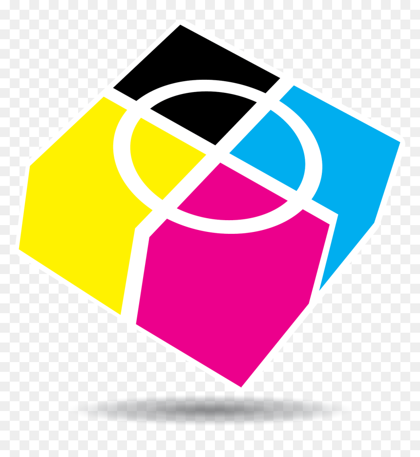 Emblem, HD Png Download - mandap clipart png