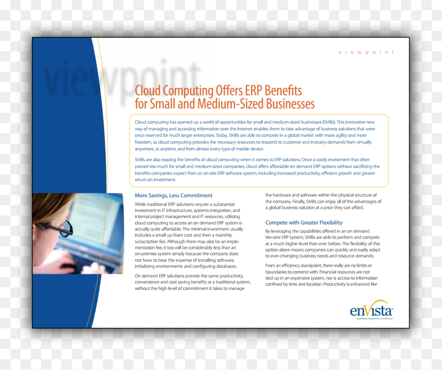 Screenshot, HD Png Download - cloud technology png