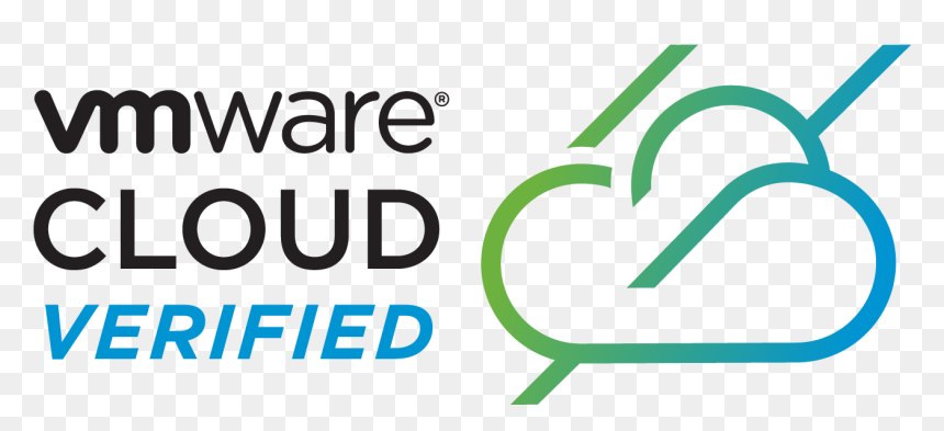 Vmware Cloud Verified, HD Png Download - cloud technology png