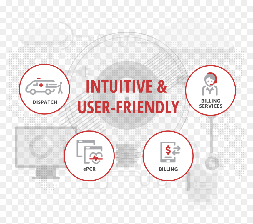 Diagram, HD Png Download - cloud technology png