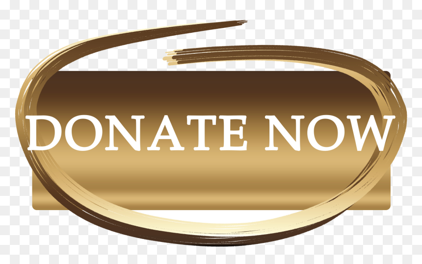Illustration, HD Png Download - donate button png
