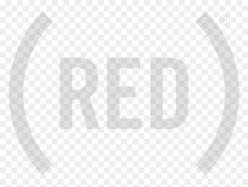 Graphics, HD Png Download - donate button png