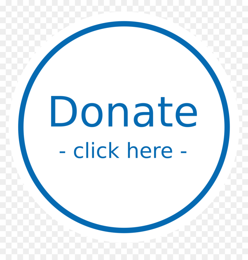 Turinge Hotel, HD Png Download - donate button png