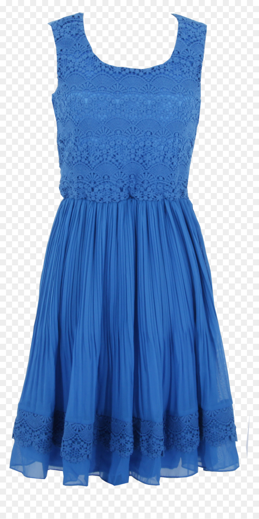 Dress, HD Png Download - women dress png