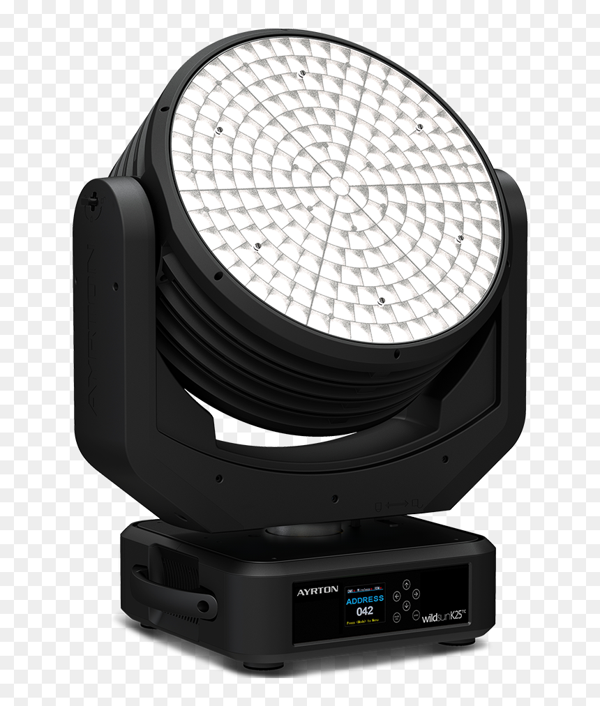 Electronics, HD Png Download - sun lighting effect png