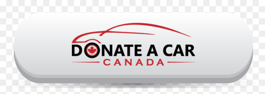 Car, HD Png Download - donate button png