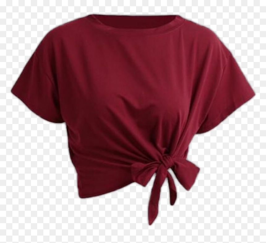 Silk, HD Png Download - women dress png