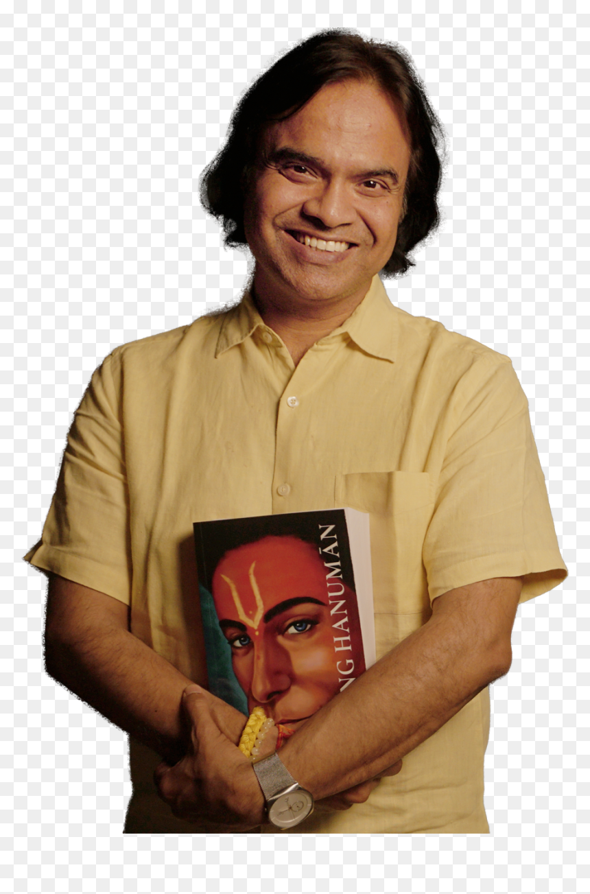 Senior Citizen, HD Png Download - god hanuman png