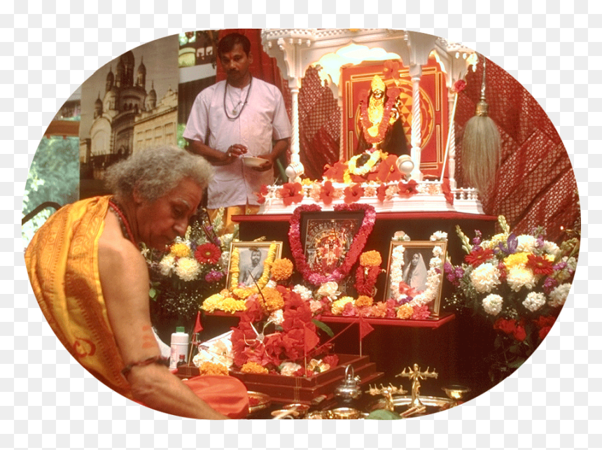Religion, HD Png Download - god hanuman png