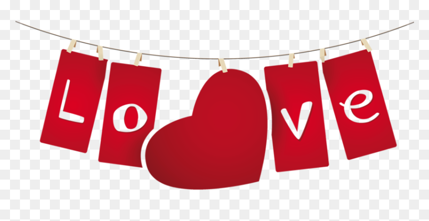 Valentines Day Images Png, Transparent Png - valentines day images png