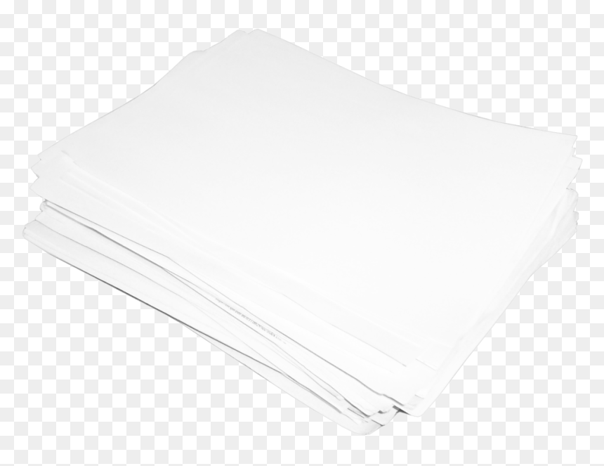 Document, HD Png Download - paper png images