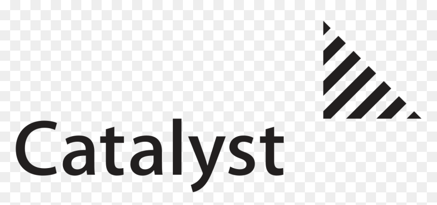 Catalyst Pulp & Paper, HD Png Download - paper png images
